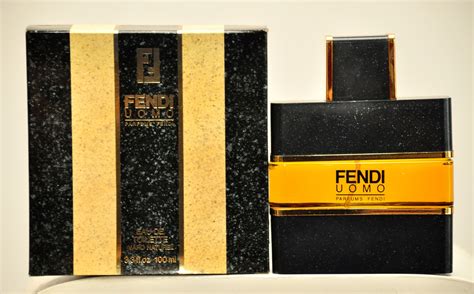 fendi cologne men|fendi perfume original.